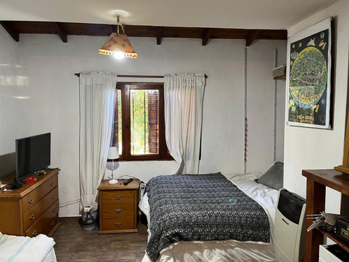 Casa De Cinco Amb/ Centro Villa Gesell