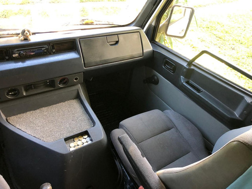 Mb180