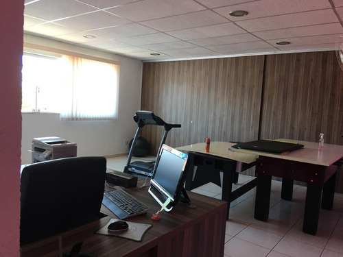 Casa À Venda, 2 Quartos, 1 Suíte, 4 Vagas, Cecília Maria - Santo André/sp - 49766