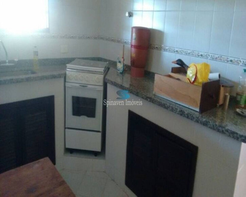 Imagem 29 de 30 de Chácara Para Permuta Em Atibaia Ou Venda - 5.000 Metros Quadrados! - Ch00625 - 69735648