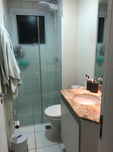 Apartamento No Scalla