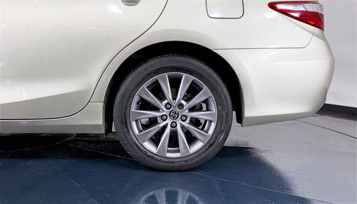 Imagen 10 de 15 de 110103 - Toyota Camry 2015 Con Garantía