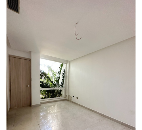 Imagen 24 de 26 de Conjunto Residencial Eleven