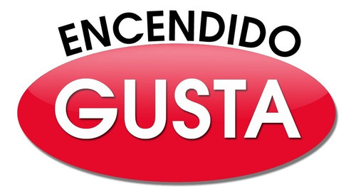 Filtro Combustible Fiat Uno/fiorino Fram G-5493