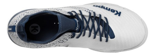 Zapatilla Indoor Handball Kempa Wing Lite 2.0 Game Changer