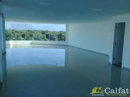 Imagem 18 de 22 de Sala, Mirim, Praia Grande, Cod: 917 - A917