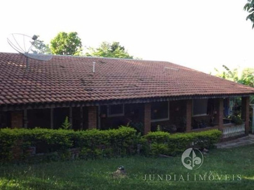 Vendo Área Com 16 Mil M², Bairro Joapiranga, Valinhos, As Margens Da Rod. Roberto Magalhães Teixeira - Ar00034 - 4581078