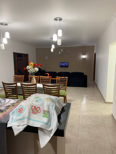 Imagem 14 de 15 de Chácara- 1.700m² - Á Venda - Bairro Monte Negro- Santa Isabel - Ru-799