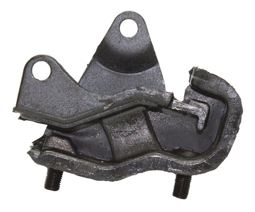 Soporte Del Caja Automatica Honda Pilot 3.5 06-08