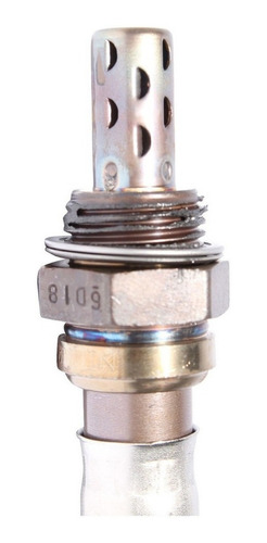 Sensor Oxigeno Para Chevrolet Corsa 1.6 X16e 1993 1996