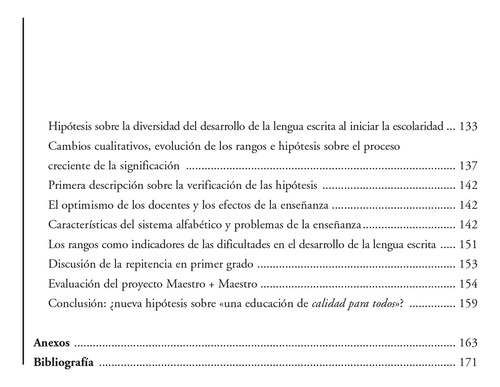 La Escuela Puede Biblioteca Esencial de Berta Braslavsky Editorial Aique