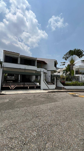 Annic Coronado Vende Casa Quinta En Prebo Iii - Conjunto Cerrado Con Vigilancia - Aceptan Financiamiento Ref. 235696