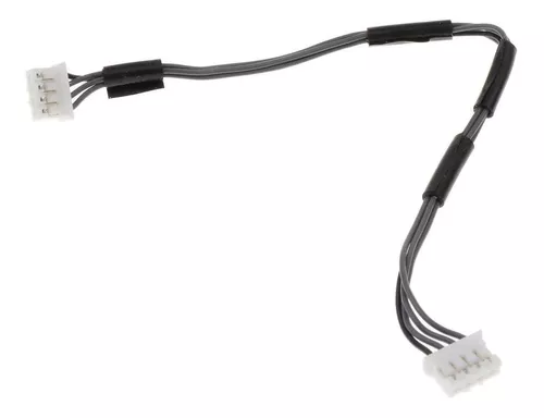 CABLE CORRIENTE FUENTE ALIMENTACIÓN PARA SONY PLAY STATION 4 PS4