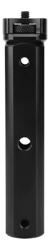 Mango Gimbal Grip Manillar De Mano For Zhiyun Weebill Lab
