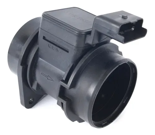 Sensor Maf Caudalimetro Citroen C3 1.4 Hdi
