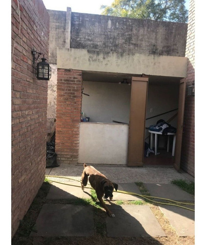 Imagen 10 de 17 de Exc Propiedad Sobre Av Rafael Nuñez 3300