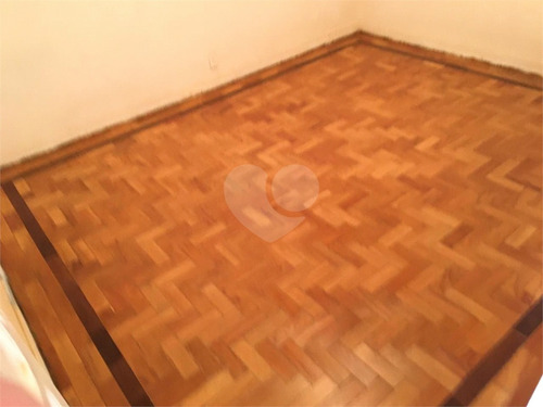 Imagem 5 de 26 de Casa-são Paulo-tatuapé | Ref.: Reo538428 - Reo538428