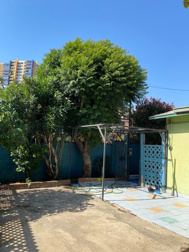 Cómoda Casa Familiar A Minutos De La Plaza Miraflores