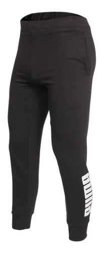 Puma Pants Deportivo Para Hombre Mod 670822