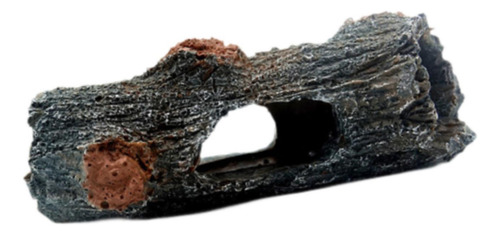 Accesorios Para De Reptiles, Decoración De Hábitat, B