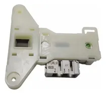 Comprar Bloqueo Switch Puerta Lavarropas James 660 \u002F 608 \u002F 790 Otros