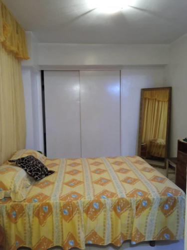Imagen 9 de 13 de Alquilo Apartamento En Playa Grande