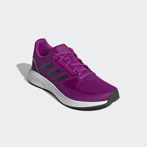 Zapatillas adidas Adulto Mujer H04520 Runfalcon 2.0