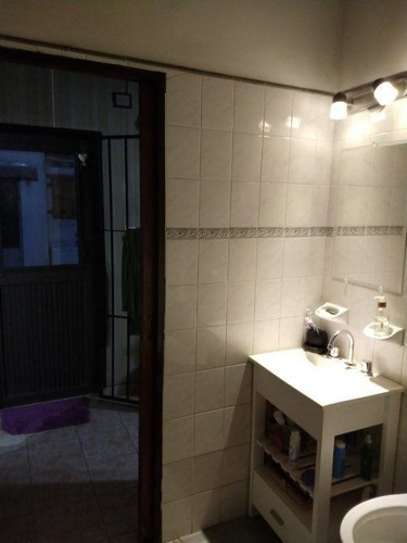 Imagen 21 de 25 de Casa En Venta De 4 Ambientes En Temperley