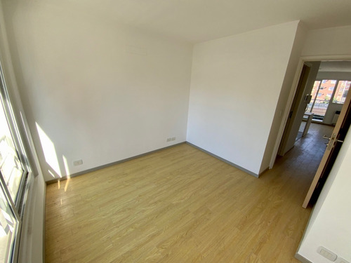 Imagen 9 de 11 de Departamento 1 Dormitorio En Venta - 1 De Mayo 1179 - Rosario Centro