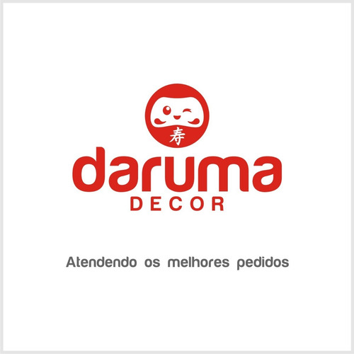 Estatua Mestre Aprendiz Companheiro Dourada Maçonaria Resina
