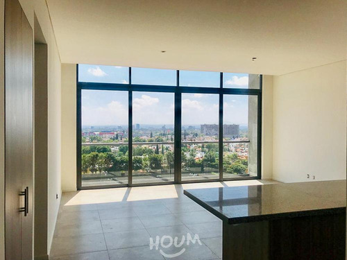 Imagen 8 de 21 de Departamento En Fraccionamiento Rinconada Del Valle, Guadalajara Con 3 Recámaras, 128 M², Id: 44211
