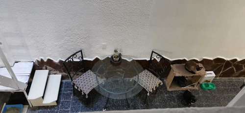 Imagen 10 de 11 de Apartamento En El Centro De Montevideo Ejido Y Cerro Largo