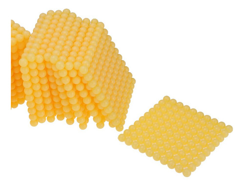 Montessori Matemáticas Matemático Niños Desarrollo