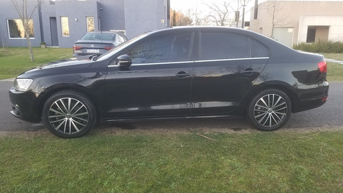 Volkswagen Vento