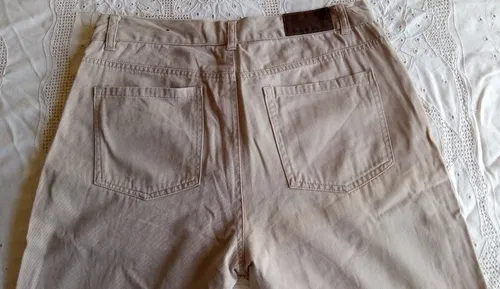 Pantalon simonacci polo life sale
