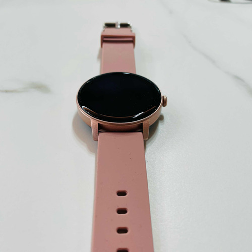 Smartwatch Paddle Watch - No Xiaomi - Samsung - Apple Iwatch