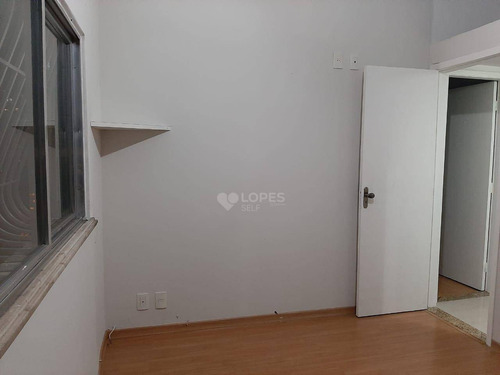 Apartamento Com 3 Quartos, 115 M² Por R$ 650.000 - Icaraí - Niterói/rj - Ap46298