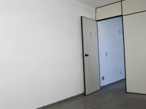 Imagem 13 de 29 de Sala Em Icaraí, Niterói/rj De 25m² À Venda Por R$ 225.000,00 - Sa412635