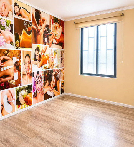 Venta De Casa Comercial Ideal Para Negocio De Salud
