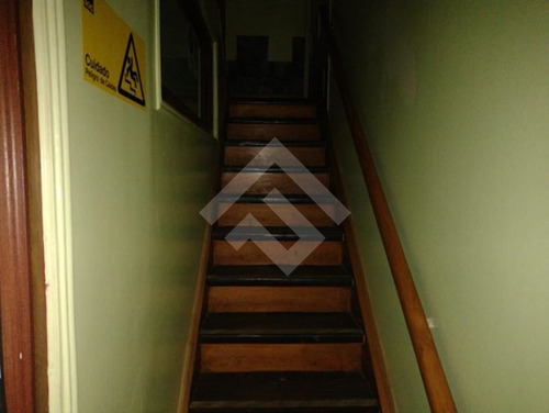 Terreno Construccion En Venta En Valdivia