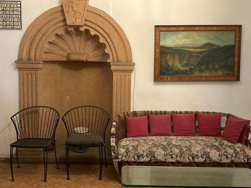 Imagen 7 de 30 de Hotel En Venta, Polanco, Miguel Hidalgo