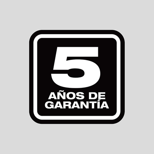 Rotomartillo Sds Plus M18 2613-20 +cargador Y Bateria Rojo 18v