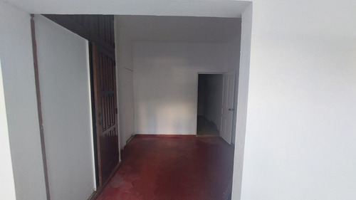 Imagen 4 de 6 de Local Comercial En Renta En Bella Vista