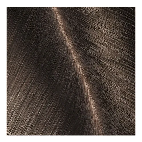 Kit Para Teñir El Cabello L'oreal Paris Magic Root Rescue Da