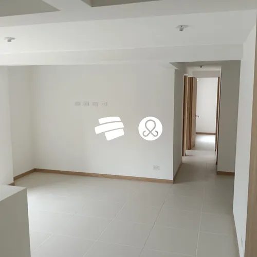 Hermoso Apartamento En Itagui