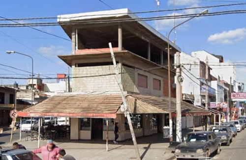 Imagen 2 de 2 de Excelente Local Comercial