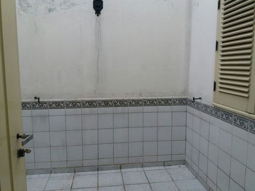 Imagem 17 de 29 de Imóvel Para Venda Ou Locação No Jardim Represa - 9981