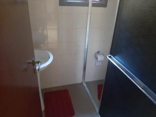 Imagem 2 de 14 de Sobrado Na Praia Em Itanhaém Com 250m² Total 7932