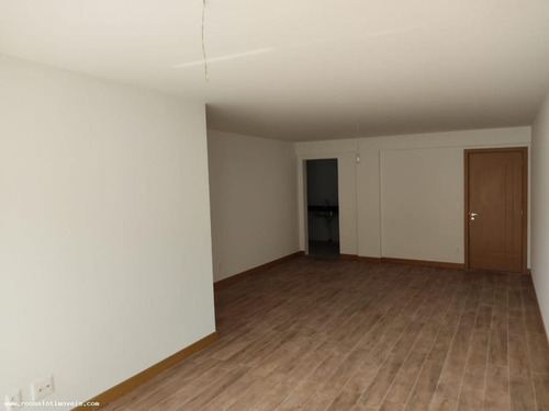 Imagem 2 de 15 de Apartamento Para Venda Em Teresópolis, Tijuca, 3 Dormitórios, 1 Suíte, 3 Banheiros, 2 Vagas - Ap567_1-1952930