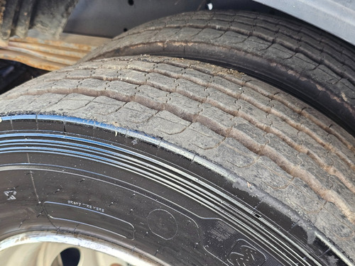 Iveco Tector 150e21 Ñ É Vw 13180 15190 15180 13190 17190